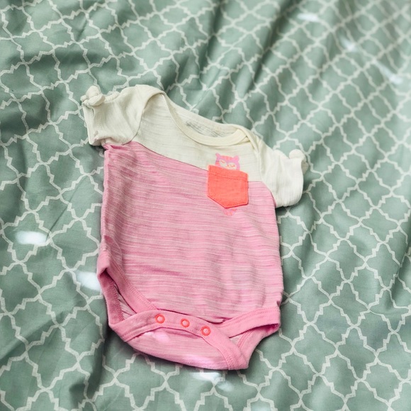 Onsie - Picture 3 of 8